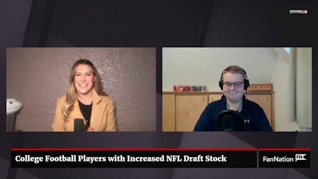 110421-nfldraftstock increase